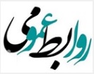 هیات مدیره          